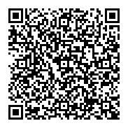 台北市大安區仁愛路四段122巷63號12樓5鴻福大廈法拍大-QR CODE