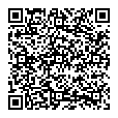 台北市大安區仁愛路四段122巷63號12樓5-QR CODE