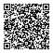 台北市大安區仁愛路四段122巷63號12樓5-QR CODE