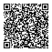 台北市大安區仁愛路四段151巷39號2樓1-QR CODE