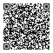 台北市大安區仁愛路四段16號4層樓法拍透天-QR CODE