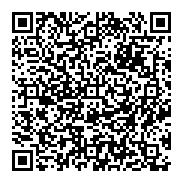 台北市大安區信義路三段186號11樓信儀大廈法拍大樓-QR CODE