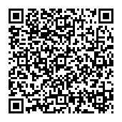 台北市大安區信義路三段186號11樓-QR CODE
