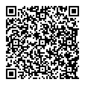 台北市大安區信義路三段186號11樓-QR CODE