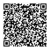 台北市大安區信義路四段25號12樓2-QR CODE