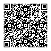 台北市大安區信義路四段256號6樓之1-QR CODE