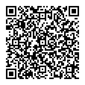 台北市大安區信義路四段256號6樓1-QR CODE