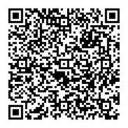 台北市大安區信義路四段257號28樓首泰信義法拍大樓-QR CODE