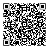 台北市大安區信義路四段257號28樓-QR CODE