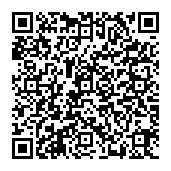 台北市大安區信義路四段257號28樓-QR CODE