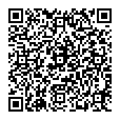台北市大安區信義路四段263號14樓5-QR CODE