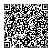 台北市大安區信義路四段265巷31弄12號1樓-QR CODE