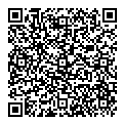 台北市大安區光復南路116巷22號2樓忠孝雅苑-QR CODE