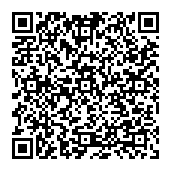 台北市大安區光復南路202號9樓之3-QR CODE