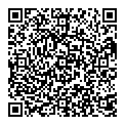 台北市大安區光復南路202號9樓3花都大廈法拍大樓-QR CODE