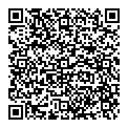 台北市大安區光復南路290巷28號5樓國硯法拍大樓-QR CODE