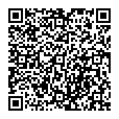 台北市大安區光復南路290巷28號5樓-QR CODE