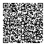 台北市大安區光復南路412號2樓4名流大廈法拍大樓-QR CODE