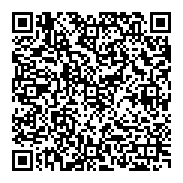 台北市大安區和平東路一段202號5樓大安學府法拍大樓-QR CODE