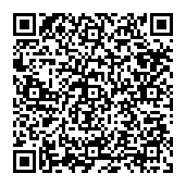 台北市大安區和平東路一段202號5樓-QR CODE