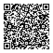 台北市大安區和平東路一段202號5樓-QR CODE