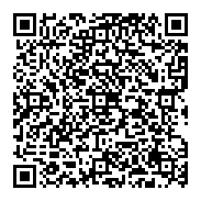 台北市大安區和平東路三段1巷10弄8號4樓法拍華廈公寓-QR CODE