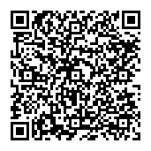台北市大安區和平東路三段1巷10弄8號4樓-QR CODE