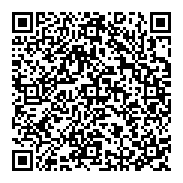 台北市大安區和平東路三段1巷26弄8號1樓成功國宅法拍大樓-QR CODE
