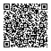 台北市大安區和平東路三段1巷26弄8號1樓-QR CODE