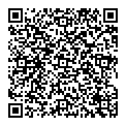 台北市大安區和平東路三段139號1樓法拍店面-QR CODE