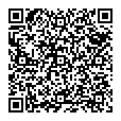 台北市大安區和平東路三段139號1樓-QR CODE