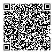 台北市大安區和平東路三段308巷15弄31號3樓法拍公寓-QR CODE