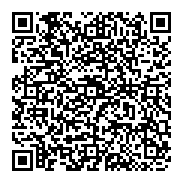 台北市大安區和平東路三段308巷15弄31號3樓-QR CODE