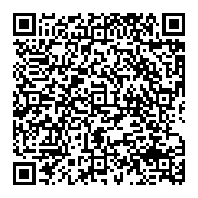 台北市大安區和平東路二段175巷5弄10號1樓法拍華廈-QR CODE