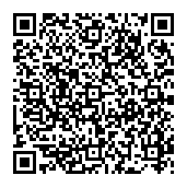 台北市大安區和平東路二段175巷5弄10號1樓-QR CODE