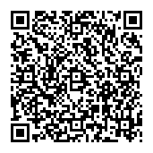 台北市大安區和平東路二段90巷2號9樓之3-QR CODE