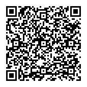 台北市大安區和平東路二段90巷2號9樓3-QR CODE