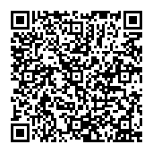 台北市大安區大安路一段145號2樓-QR CODE