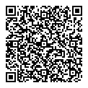 台北市大安區大安路一段175巷12號5樓法拍公寓-QR CODE