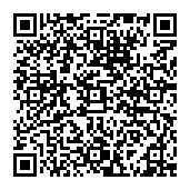 台北市大安區大安路一段175巷12號5樓-QR CODE