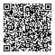 台北市大安區安和路一段78巷2號11樓愛儷園大廈法拍大樓-QR CODE