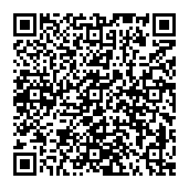 台北市大安區安和路一段78巷2號11樓-QR CODE