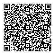 台北市大安區安居街108巷14號1樓新亞大廈法拍華廈一樓-QR CODE
