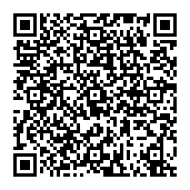 台北市大安區安居街108巷14號1樓-QR CODE