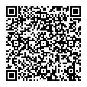 台北市大安區安居街108巷14號1樓-QR CODE