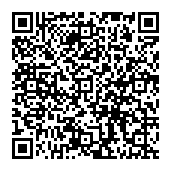 台北市大安區安東街45號5樓之12-QR CODE