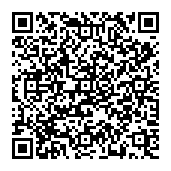 台北市大安區安東街45號5樓12-QR CODE