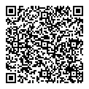 台北市大安區師大路59巷7號1樓法拍公寓店面-QR CODE
