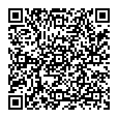 台北市大安區師大路59巷7號1樓-QR CODE