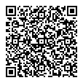 台北市大安區師大路59巷7號1樓-QR CODE